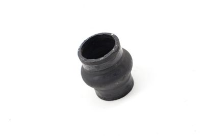 Radiator Coolant Hose 17127610704