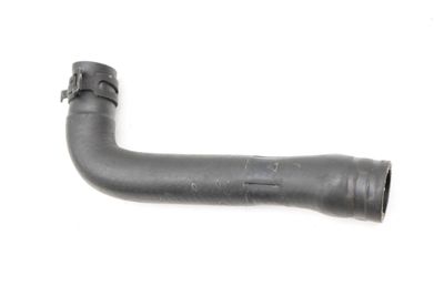 RADIATOR COOLANT HOSE 8J0121073C