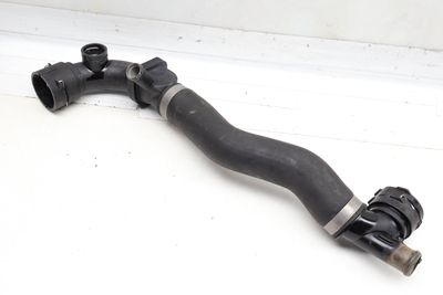 Radiator Coolant Hose Assembly 3D0122051K