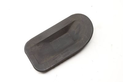 RADIATOR COOLANT HOSE GROMMET 4K0121585E