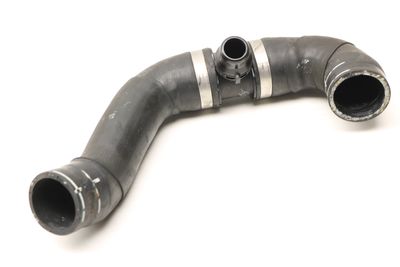 RADIATOR COOLANT HOSE / LINE 2367292