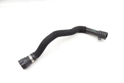 Radiator Coolant Hose / Line 11537843266