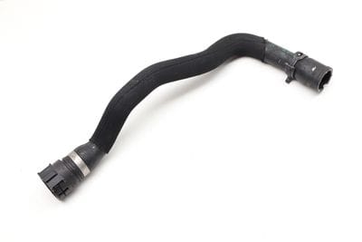 Radiator Coolant Hose / Line 11537843266