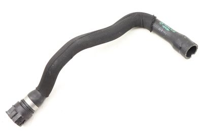 RADIATOR COOLANT HOSE / LINE 7843266