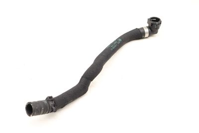 RADIATOR COOLANT HOSE / LINE 2284688