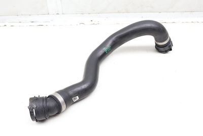RADIATOR COOLANT HOSE / LINE 7535531