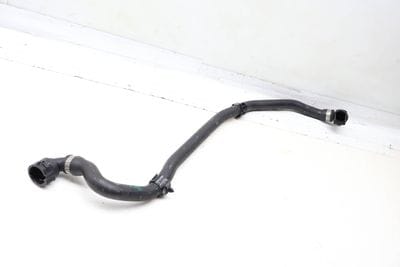 Radiator Coolant Hose / Line 17127535540