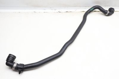 RADIATOR COOLANT HOSE / LINE 7535540