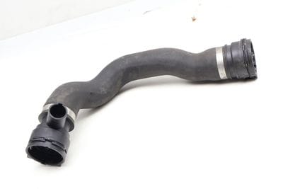 Radiator Coolant Hose / Line 17127536231
