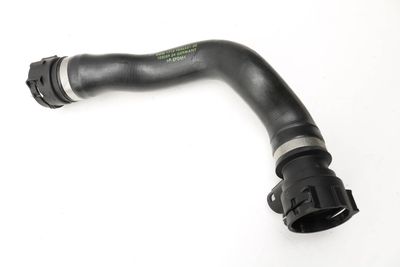 RADIATOR COOLANT HOSE / LINE 7536231