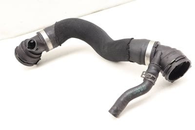 Radiator Coolant Hose / Line 17127575427