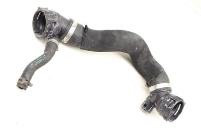 RADIATOR COOLANT HOSE / LINE 7575427