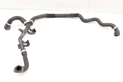 RADIATOR COOLANT HOSE / LINE 7575431