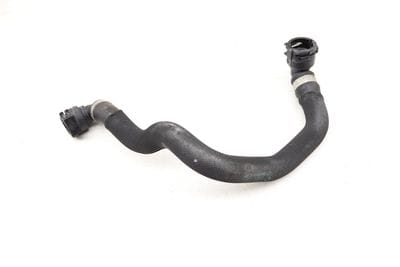 Radiator Coolant Hose / Line 17127576368
