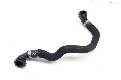 Radiator Coolant Hose / Line 17127576368