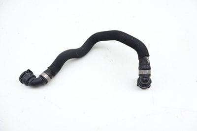 Radiator Coolant Hose / Line 17127576368