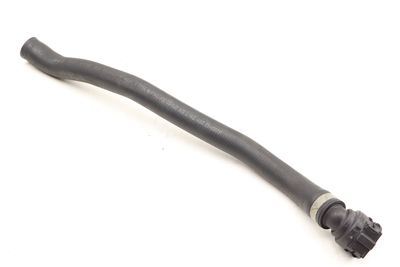 Radiator Coolant Hose / Line 17127576371