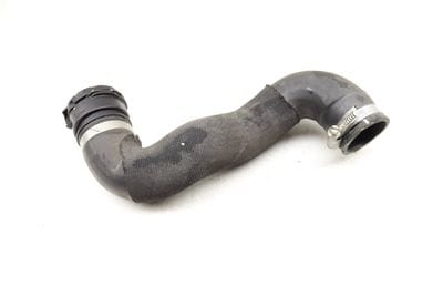 Radiator Coolant Hose / Line 17127605640