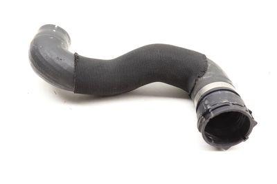 RADIATOR COOLANT HOSE / LINE 7605640