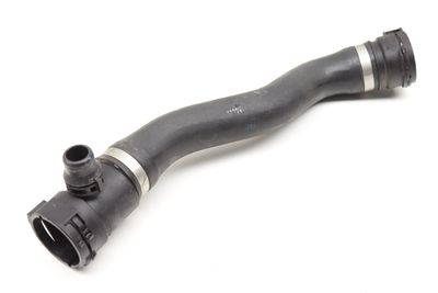 Radiator Coolant Hose / Line 17127612444