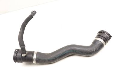 RADIATOR COOLANT HOSE / LINE 7612444