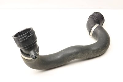 RADIATOR COOLANT HOSE / LINE 7612445