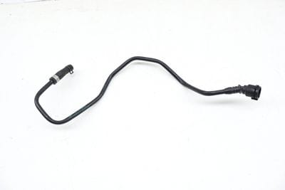 Radiator Coolant Hose / Line 17127619699