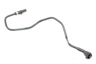 RADIATOR COOLANT HOSE / LINE 7619699