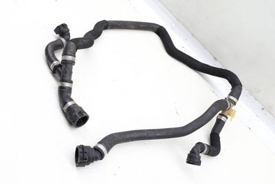 RADIATOR COOLANT HOSE / LINE 7623272