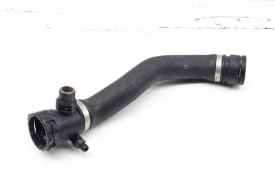 Radiator Coolant Hose / Line 17127646155