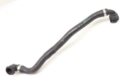 RADIATOR COOLANT HOSE / LINE 7646703