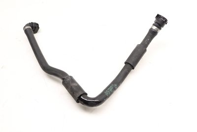 RADIATOR COOLANT HOSE / LINE 7805600