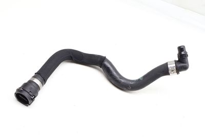 RADIATOR COOLANT HOSE / LINE 7805601