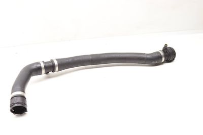 RADIATOR COOLANT HOSE / LINE 8616528