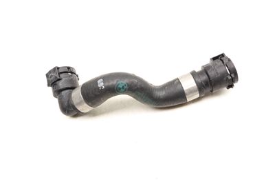 RADIATOR COOLANT HOSE / LINE 8620944