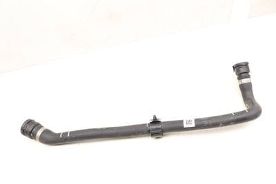 Radiator Coolant Hose / Line 17128673993