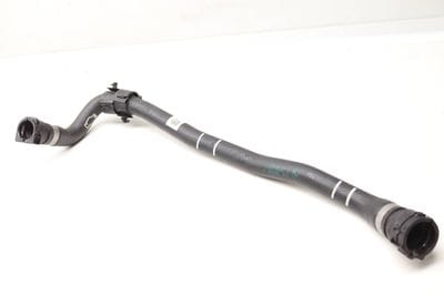 Radiator Coolant Hose / Line 17128673993
