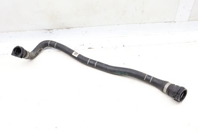 RADIATOR COOLANT HOSE / LINE 8673993