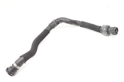 Radiator Coolant Hose / Line 2055013391