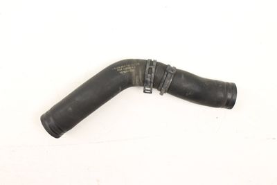 RADIATOR COOLANT HOSE / LINE 3C0122101ES