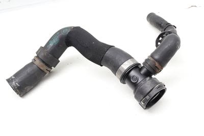 Radiator Coolant Hose / Line 3D0122101A