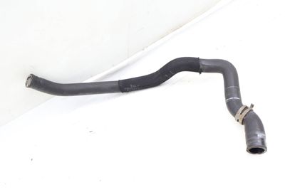 RADIATOR COOLANT HOSE / LINE 4F0145923A