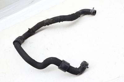 Radiator Coolant Hose / Line 4H0121060J