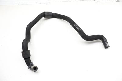 Radiator Coolant Hose / Line 4H0121060J
