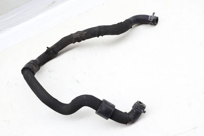RADIATOR COOLANT HOSE / LINE 4H0121060J