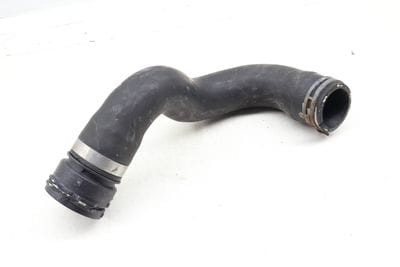 Radiator Coolant Hose / Line 4H0121101AD
