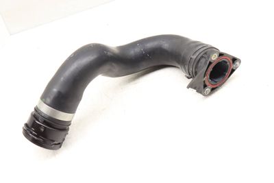 RADIATOR COOLANT HOSE / LINE 4H0121101AD