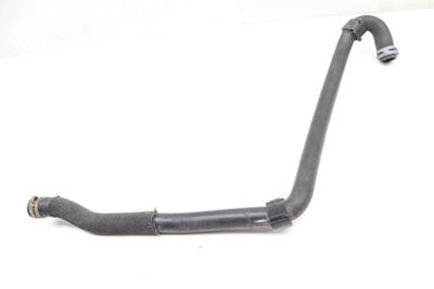 Radiator Coolant Hose / Line 4M0122055AL