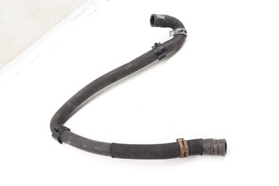 Radiator Coolant Hose / Line 4M0122055AL