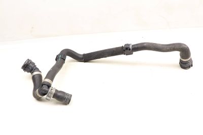 Radiator Coolant Hose / Line 4M0122109AN